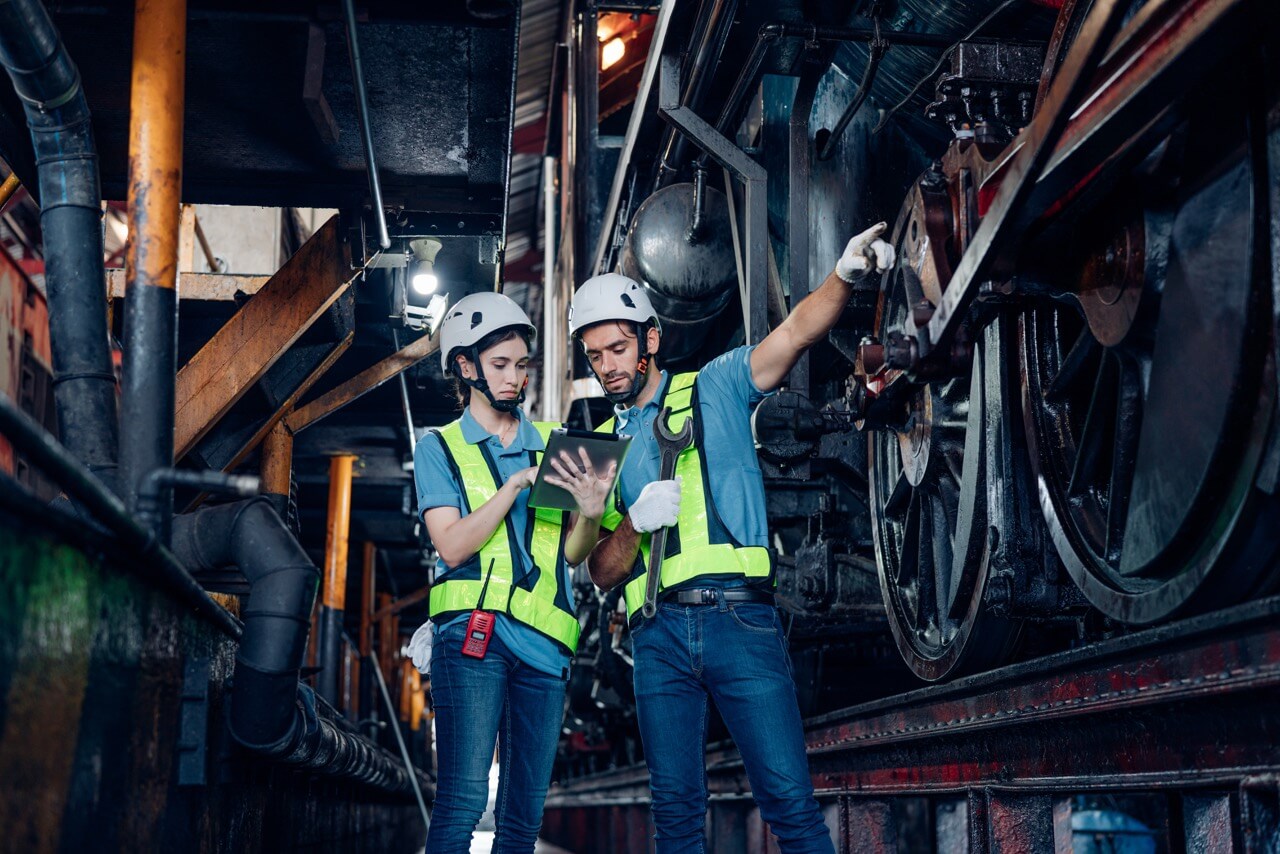 Coal Faith Freedom Coalition